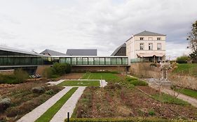 Domaine Des Terres Du Val