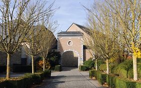 Domaine Des Terres Du Val